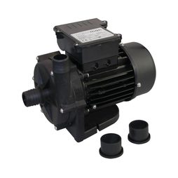 Čerpadlo k pískové filtraci CF SFA 4 - 200 W 2260148