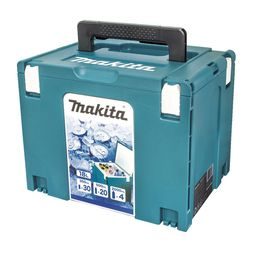 Box chladící CoolMbox Makpac Makita 198253-4