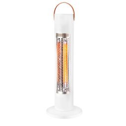Infrazářič SOLIGHT 600W IR05