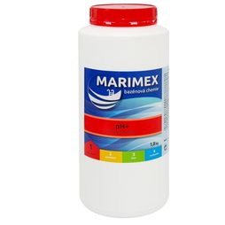 Marimex pH+ 1,8 kg 11300009