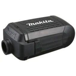 Náhradní prachový box / pytlík pro Makita BO5031