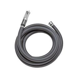 Sací hadice s filtrem Gardena 1" 7 m 9091-20