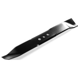 Náhradný nôž FIELDMANN FZR 9042-B