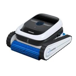 Automatický aku bazénový vysavač ECOVACS Ultramarine P1