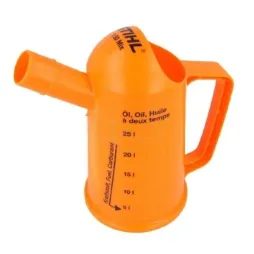 Odměrka STIHL 500 ml