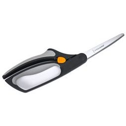 Nožnice na trávu Fiskars S50 1000557