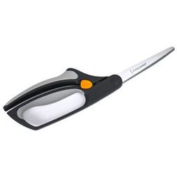 Nůžky na trávu Fiskars S50 1000557