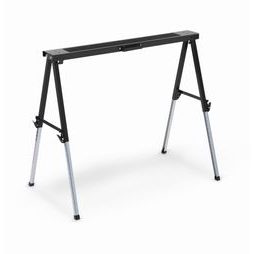 Podpěrná koza Kreator KRT671002