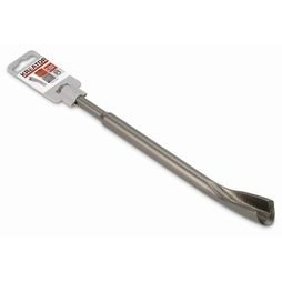 SDS Plus sekáč žliabkový 250mm