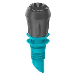 Mikro mlhová tryska Gardena Micro-Drip 13323-20