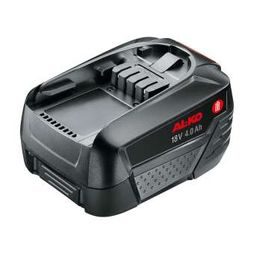Akumulátor AL-KO B75 LI 4,0 Ah - 72 WH 113894