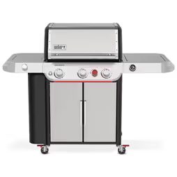 Plynový gril Weber Genesis® SP-335W
