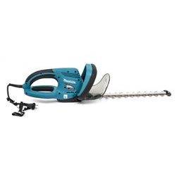 Elektrický plotostrih Makita UH4570