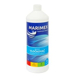 Marimex Vločkovač 1 l 11302004