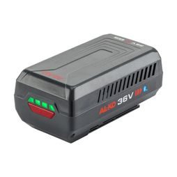 Akumulátor AL-KO B 160 Li 36V/4Ah 114099
