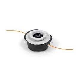 Žací hlava STIHL TrimCut C 32-2