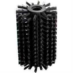 Náhradní kartáč pro GUB 500 GÜDE, měkký 94425