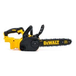 Aku řetězová pila DeWALT DCM565N-XJ