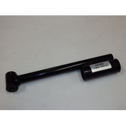 Závěs PUBERT pro vozík VARIO