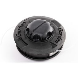 Strunová hlava Twist&go FIELDMANN FZS 9041