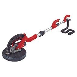 Elektrická bruska na sádrokarton Einhell TC-DW 225 4259930