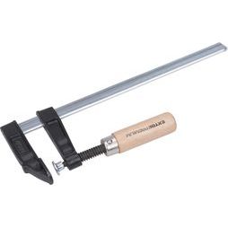 Svěrka stolařská EXTOL PREMIUM 300 x 80 mm 8815065
