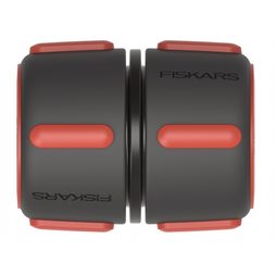 Opravná spojka Fiskars Comfort 3/4" 1027066