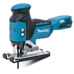 Aku priamočiara píla LXT Makita DJV181Z