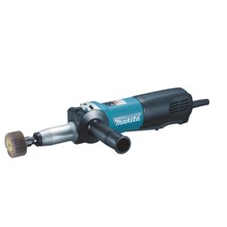 Elektrická brúska priama Makita GD0811C