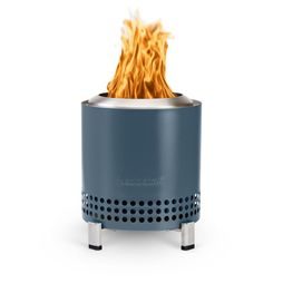 Ohniště Solo Stove Mesa XL Water