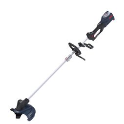 Aku křovinořez GÜDE FS 18-0