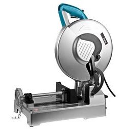 Elektrická zkracovací pila Makita LC1230N