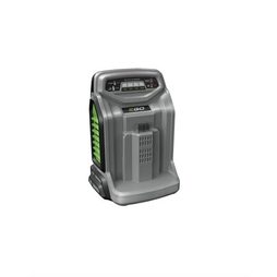 Rychlonabíječka EGO 56V CH5500E G80063
