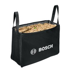 Zberný vak pre záhradné drviče Bosch 50 kg F016800690