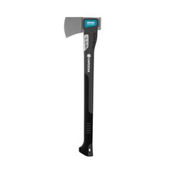 Univerzálna sekera GARDENA 1400A 8716-48