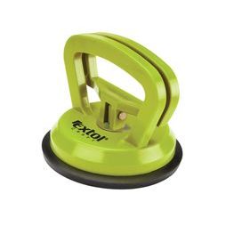 Prísavka na sklo EXTOL CRAFT 118mm 500145