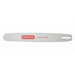 Vodící lišta OREGON 1,6-3/8" 40 cm 163SLHD025