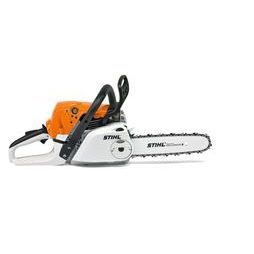 Motorová pila STIHL MS 231 C-BE