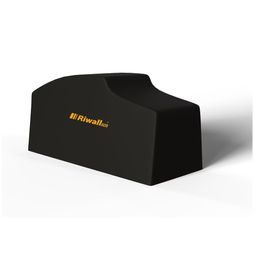 Ochranný obal Riwall PRO na traktor RACC00134