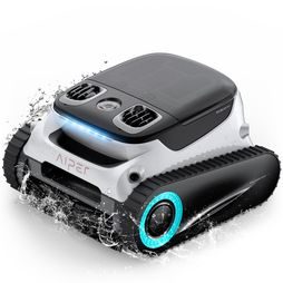 Aku bazénový vysavač Aiper Scuba N1 Pro