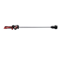 Aku ponorné čerpadlo Milwaukee M12 BSWP-0 4933479639