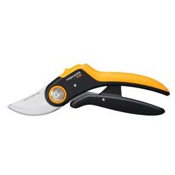 Ruční zahradní nůžky Fiskars PowerLever P721 1057170