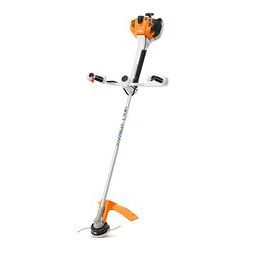 Benzínový křovinořez STIHL FS 361 C-EM ADVANCE Grip