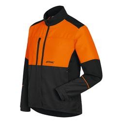 Blůza STIHL FUNCTION Universal, vel. L