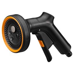 Zavlažovací sprcha Fiskars Solid™ 1070836