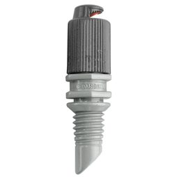 Rozprašovacia tryska Gardena mds- 180° 1367-29