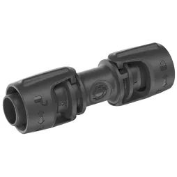 Spojka Gardena Micro-Drip 13 mm (1/2") 13203-20