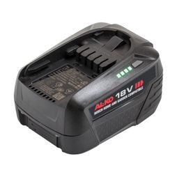 Akumulátor AL-KO B100.5 LI 18V 5 Ah 114059