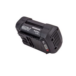 Akumulátor Honda DP 3640 XA E