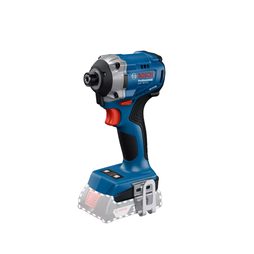 Aku rázový utahovák Bosch GDR 18V-215 06019N2020